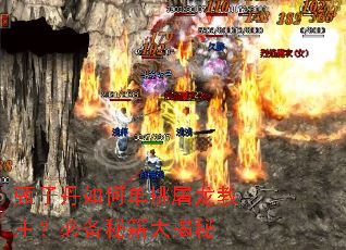 ���ӵ���ε��������������ر��ؼ������