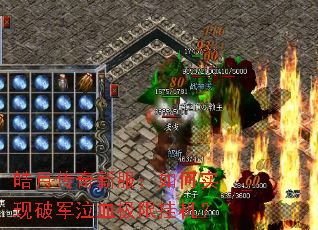 ��´����·������ʵ���ƾ���Ѫ���޹һ���