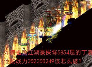 ��λ��ܽ��������V5854��Ķ��������ս��302300249����ô�ƣ�