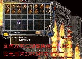 ��ι��˽��������V����5854���޼�302300249�ؿ���