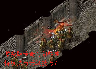 ΢��洫������Щ�����淨���������ɣ�