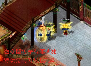 ΢��洫������Щ�����淨���������ɣ�