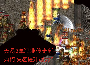 ����3��ְҵ����������ο�������ս����