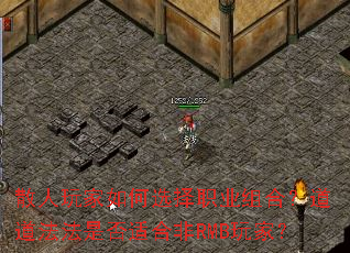 ɢ��������ѡ��ְҵ��ϣ����������Ƿ��ʺϷ�RMB��ң�