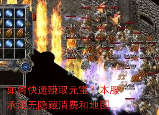 ��ο���׬ȡԪ����������ŵ���������Ѻ͵�ͼ
