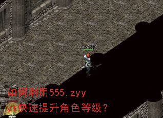 �������555.zyyyt����������ɫ�ȼ���