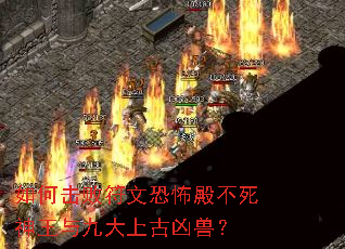 ��λ��ܷ��Ŀֲ����������Ŵ��Ϲ����ޣ�