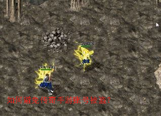 ��α��⴫�������˺ű�����