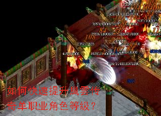 ��ο��������L녴��浥ְҵ��ɫ�ȼ���