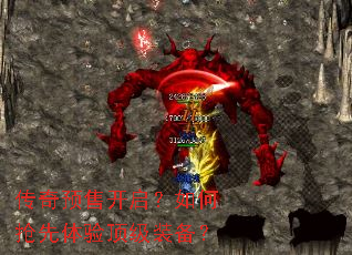 ����Ԥ�ۿ���������������鶥��װ����