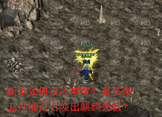 �������Ͷ�ű�����������ֻ�ܷ��ٻ����������棿