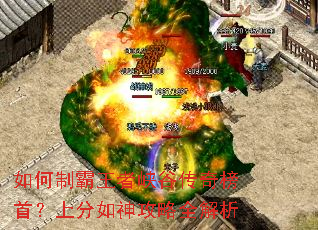 ����ư�����Ͽ�ȴ�����ף��Ϸ�������ȫ����