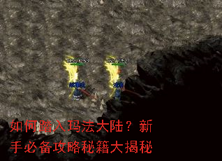 ���̤���귨��½�����ֱر������ؼ������
