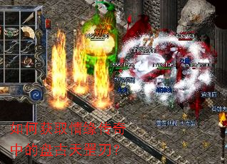 ��λ�ȡ��Ե�����е��̹�����У�