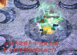 ��ο��������л����ŵ�ְҵ�Ҳ������ս������