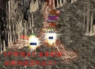 8���ܶ�����ְҵ��ο�������ս����