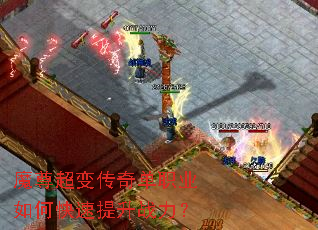 ħ�𳬱䴫�浥ְҵ��ο�������ս����