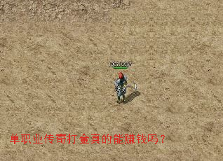 ��ְҵ�����������׬Ǯ��