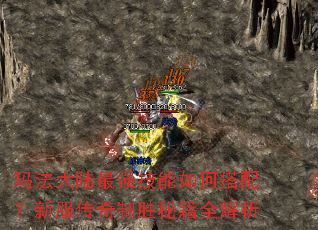�귨��½��ǿ������δ��䣿�·�������ʤ�ؼ�ȫ����
