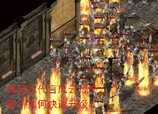 ���󶫴��Է��ƴ��棬������ο���������