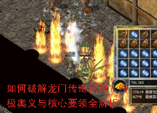 ����ƽ����Ŵ����·����ռ����������Ҫ��ȫ����