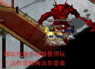 �Ŀ��������ֵ���棿��ݹ��Ը������