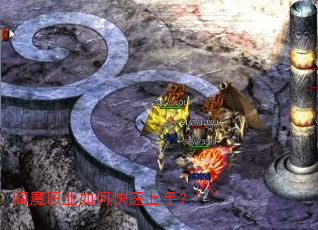 ��ħְҵ��ο������֣�