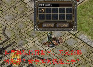 ������ִ������磬���⽣Ӱ�δ�Ѱ��������ο������֣�