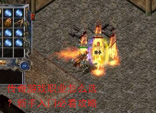 ������Ϸְҵ��ôѡ���������űؿ�����