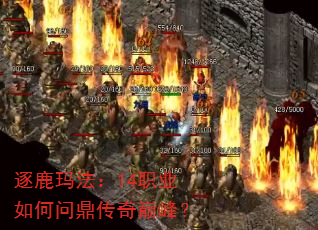 ��¹�귨��14ְҵ����ʶ������۷壿