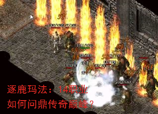 ��¹�귨��14ְҵ����ʶ������۷壿