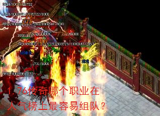 1.76�����ĸ�ְҵ������������������ӣ�