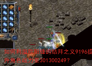 �������ŷ����Ľ��֮��9196������ɫս����301300249��