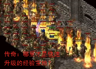 ���棺������ǿ��������ľ��鱦�أ�