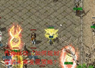 ��������ι滮���δ����չ���ԣ�