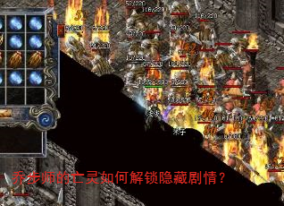 �ǲ�ʦ��������ν������ؾ��飿