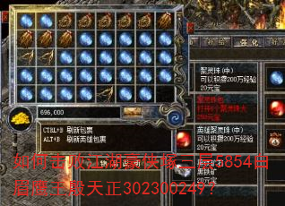 如何击败江湖豪侠塚三层5854白眉鹰王殷天正302300249? 如何击败江湖豪侠塚三层5854白眉鹰王殷天正302300249?