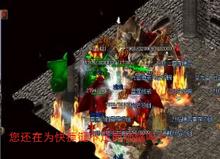 您还在为快捷键不足而烦恼吗? 您还在为快捷键不足而烦恼吗?