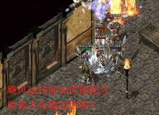 쫷��Ƽ�����δ�������������˺���