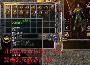 ����Ѫ����˽��һ�꾿����Ҫ���Ѷ���Ǯ��