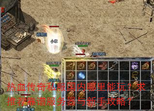 ��Ѫ����˽�������������棿���Ƽ����׷����������ֹ��ԣ�