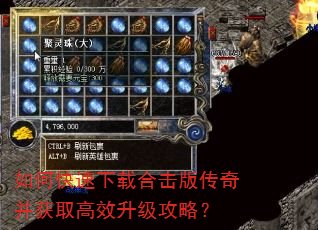 ��ο������غϻ��洫�沢��ȡ��Ч�������ԣ�