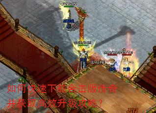 ��ο������غϻ��洫�沢��ȡ��Ч�������ԣ�