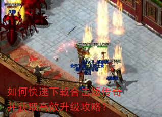 ��ο������غϻ��洫�沢��ȡ��Ч�������ԣ�