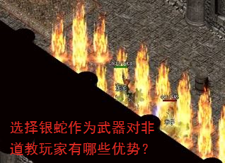 ѡ��������Ϊ�����Էǵ����������Щ���ƣ�