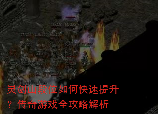 �齣ɽ��λ��ο���������������Ϸȫ���Խ���