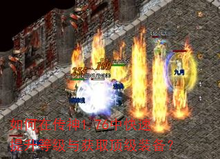 ����ڴ���1.76�п��������ȼ����ȡ����װ����