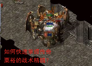 ��ο������մ�����ԣ��ս�����裿