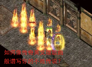 �������Ӣ�İ��������д��Ĳ��ܴ�˵��