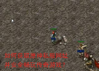 ��λ�ȡԭ��˽����ַ����ȫ���洫����Ϸ��